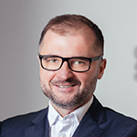 Paweł Sajewicz